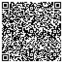 QR code with Dalpac Electronics contacts