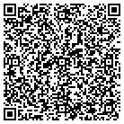 QR code with Allsup's Convenience Store contacts
