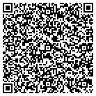 QR code with Miller County New Vision Coalition Inc contacts