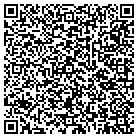 QR code with Allied Furnace Inc contacts