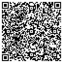 QR code with All Pro Home Service contacts