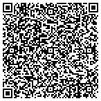 QR code with Smoke Shack Barbecue And Catering LLC contacts