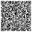 QR code with Datatel Communications contacts