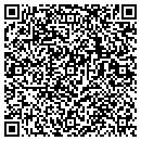 QR code with Mikes Wrecker contacts
