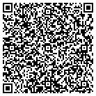 QR code with Allsup's Convenience Store contacts