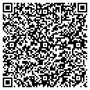 QR code with David R Fleischer contacts