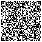 QR code with Allsup's Convenience Store contacts
