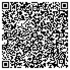 QR code with Allsup's Convenience Store contacts