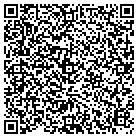 QR code with Bosacker's Hidden Acres Pet contacts
