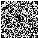 QR code with Smokin Ace's Bbq contacts