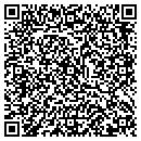 QR code with Brent's Clean Sweep contacts