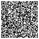 QR code with Cast Your Net Seafood contacts