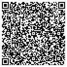 QR code with Smokin' Moe's Ribhouse contacts