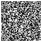 QR code with Chimney Cleaning-Clean Sweep contacts