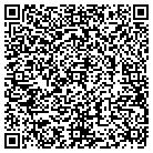 QR code with Demeter Electronics Catal contacts