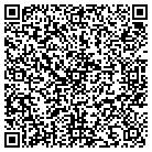 QR code with Allsup's Convenience Store contacts