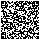 QR code with Denelec Electronics contacts