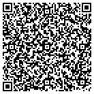 QR code with Next Level Youth Development contacts