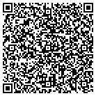 QR code with DMD Business Forms & Prtg Co contacts