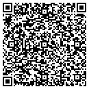 QR code with Catfish Investments LLC contacts