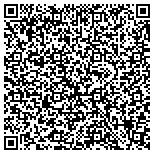 QR code with Allstar Chimney Sweep of Biloxi, MS contacts