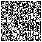 QR code with Eric Honorable Fanchers Office contacts