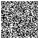 QR code with Digital Micro Electronics contacts