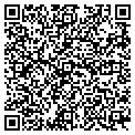 QR code with Dupont contacts