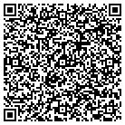 QR code with Allsup's Convenience Store contacts
