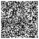 QR code with Goodwill contacts