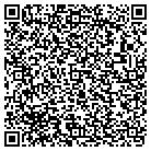 QR code with Digitech Electronics contacts