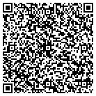 QR code with Allsup's Convenience Store contacts