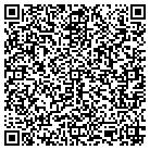 QR code with ARC Chimney Sweeps of Biloxi, MS contacts