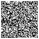 QR code with Bc3 Technologies LLC contacts