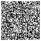 QR code with Allsup's Convenience Store contacts