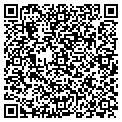 QR code with Goodwill contacts