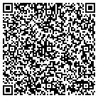 QR code with Pro Tech Transmissions Inc contacts
