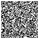 QR code with Linda L Whiting contacts