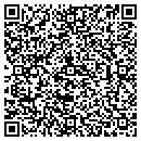 QR code with Diversified Electronics contacts