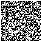 QR code with Allsup's Convenience Store contacts
