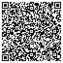 QR code with Red Oak Golf Club contacts