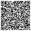 QR code with Paradise In Christ Ministries contacts
