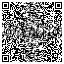 QR code with Statewide Plumbing contacts