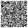QR code with Goodwill contacts