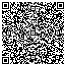 QR code with Goodwill contacts
