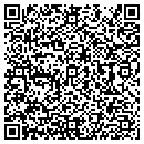 QR code with Parks Alysha contacts