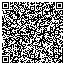 QR code with Dn Electronics contacts