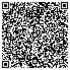 QR code with Wilmington C F F Association contacts