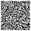 QR code with Chimney Sweeps of North Ms contacts