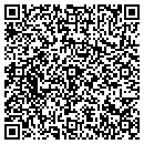 QR code with Fuji Steak & Sushi contacts